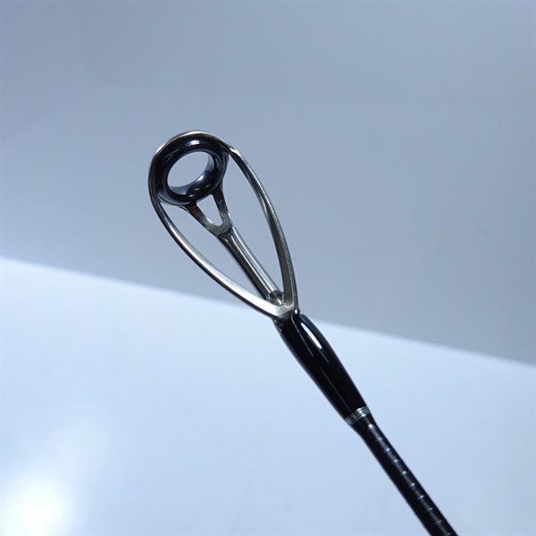 ブリストベンダバール８．９Ｍ